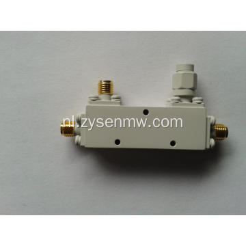 1 tot 67 GHz Directional Coupler